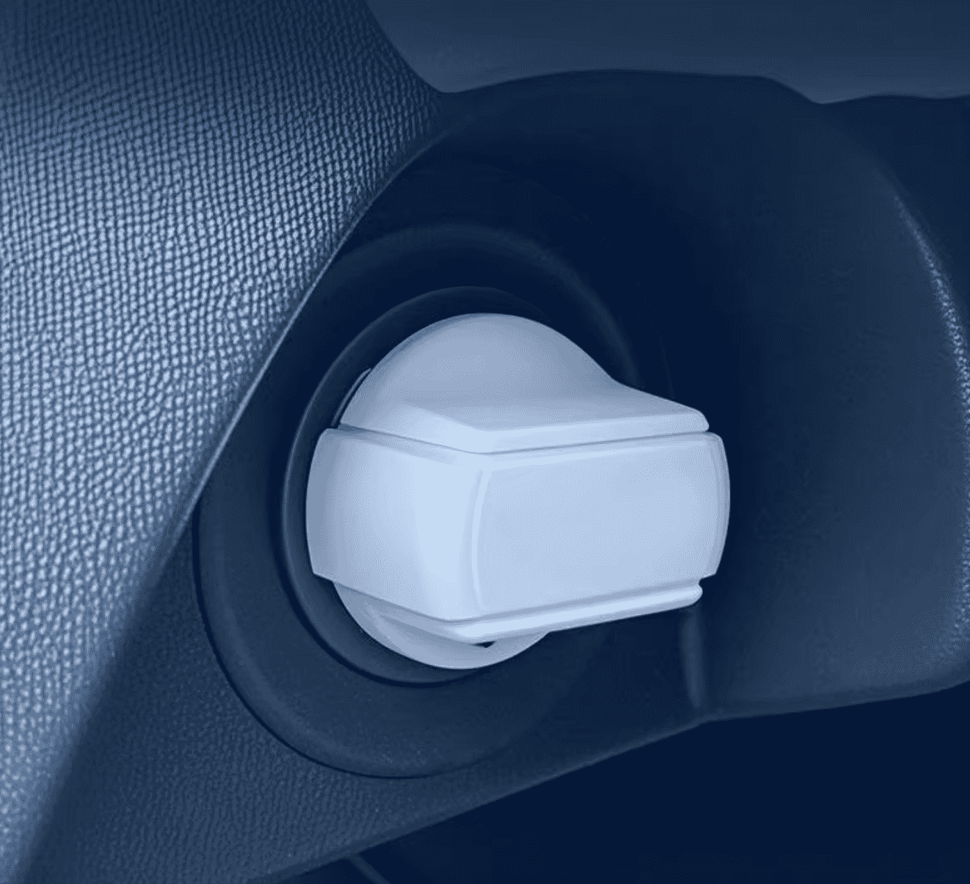 Xevaban.com ở 214 Giải Ph&oacute;ng l&agrave; đơn vị chuy&ecirc;n cung cấp phụ kiện oto, đồ chơi oto,&nbsp;đồ chơi bestune pony,&nbsp;phụ kiện&nbsp;bestune pony, xevaban, 214 giải ph&oacute;ng, ch&igrave;a kho&aacute; điện tử bestune pony, kho&aacute; xe điện tử bestune pony.